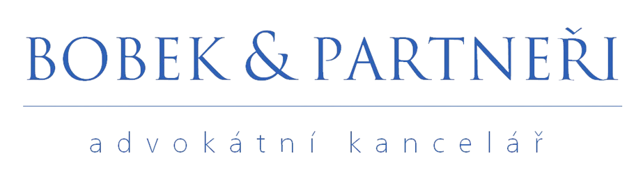 Logo AK Bobek